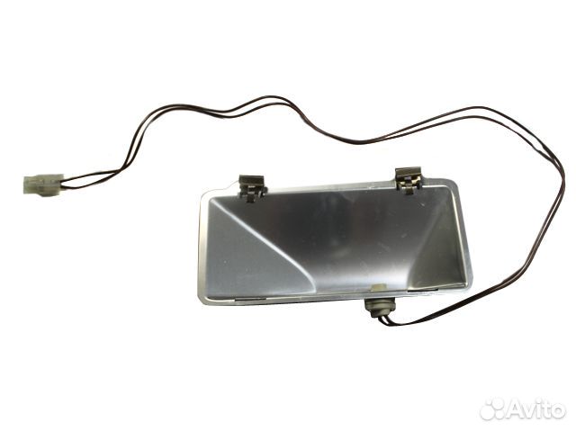 Отражатель для духовых шкафов miele 5810392