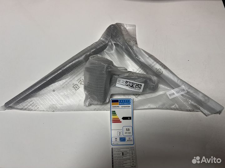 Подставки для мониторов Samsung AOC MSI HP