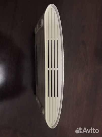D-Link Коммутатор DGS-1008D/H1