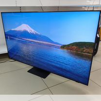 Qled Телевизор Samsung QE65QN90AAU