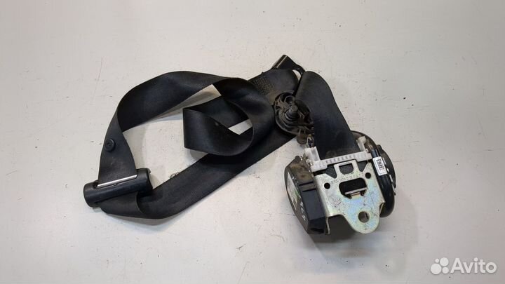 Ремень безопасности Mercedes Vito W447 2014, 2016