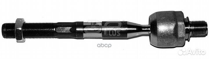 Тяга рулевая перед прав/лев 18417AP Aplus