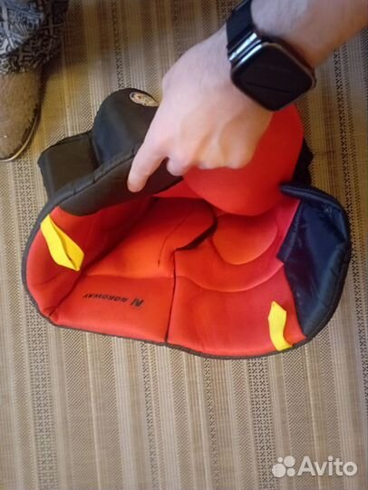 Хоккейные шорты Nordway 150