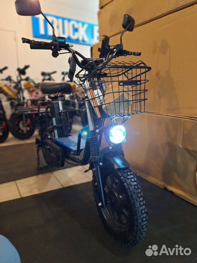 Доход 1,4 млн. Привлечение инвестиций От 500 тысяч