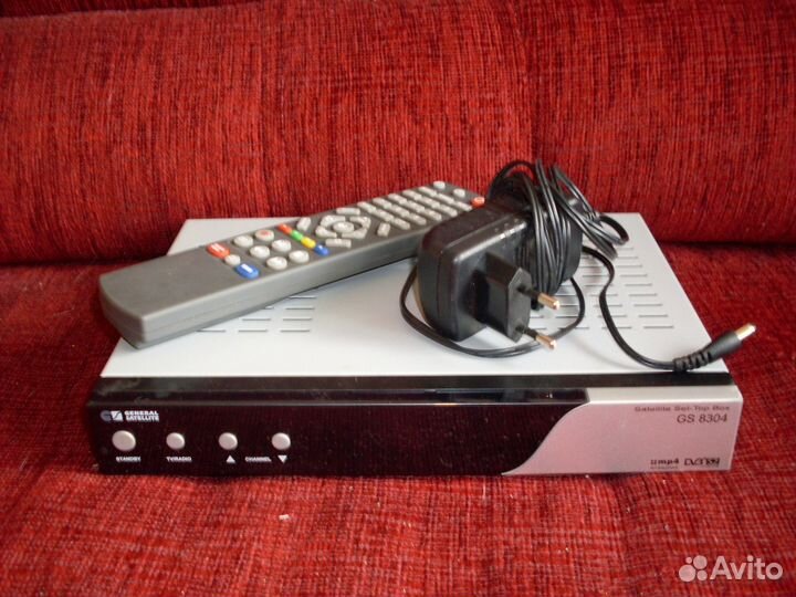 Полный комплект 