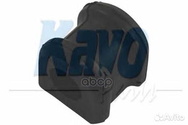 Втулка SBS-9043 kavo parts