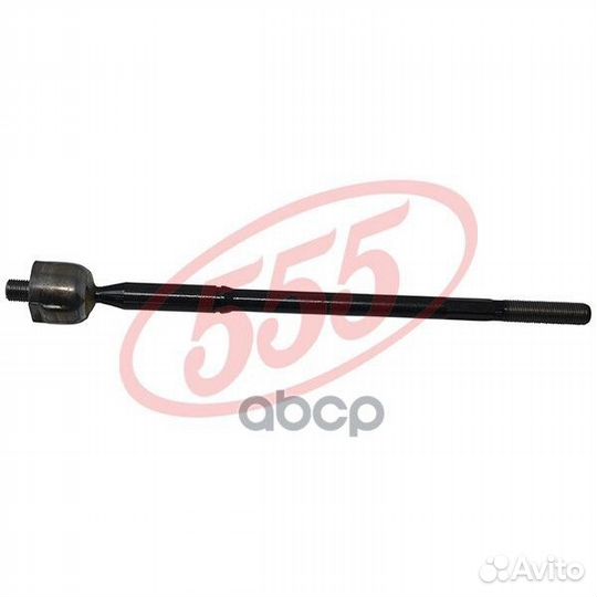 Тяга ру лев SRB060 555