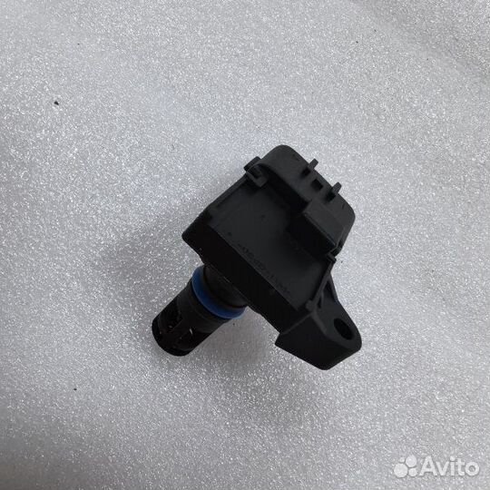 Датчик давления и температуры ISG13 ISG12 2897333