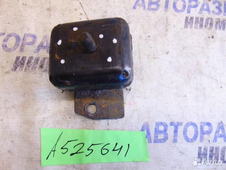 Опора двигателя передняя для Toyota Cami 1999-200