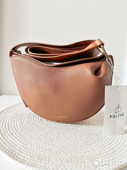 Сумка женская через плечо