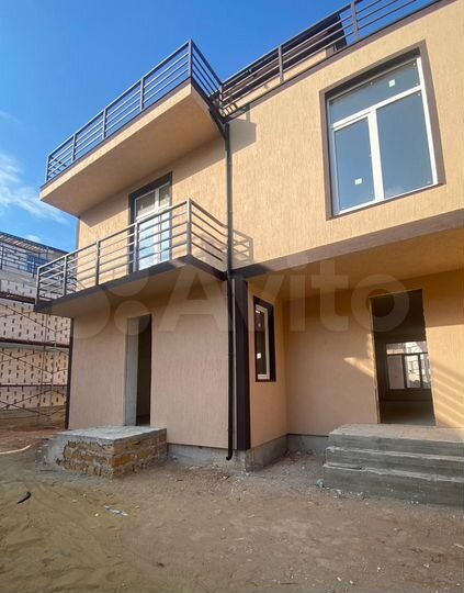 Квартира-студия, 28 м², 1/3 эт.