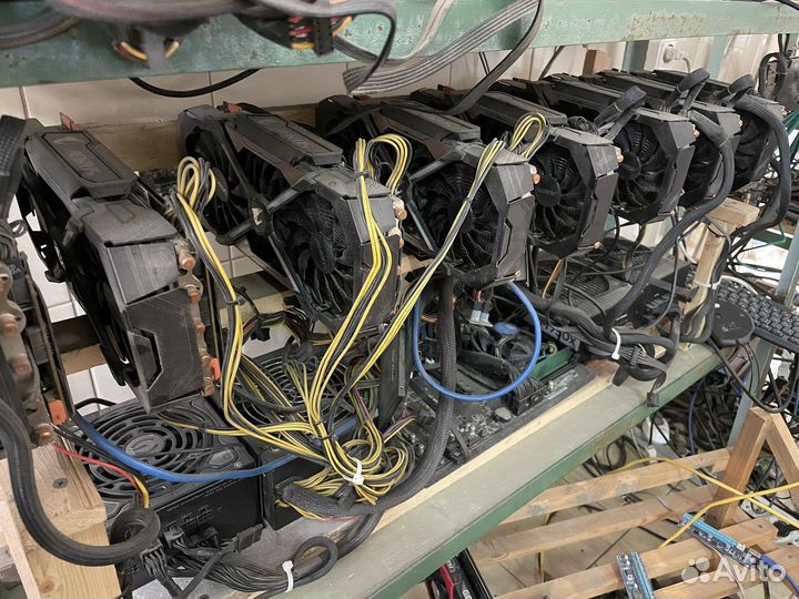 Видеокарта gtx 1080 ti 11 gb aorus