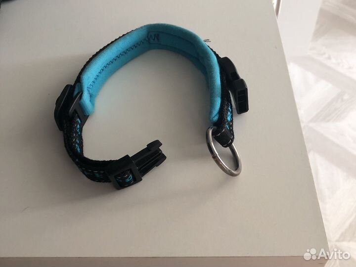 Ошейник для собак