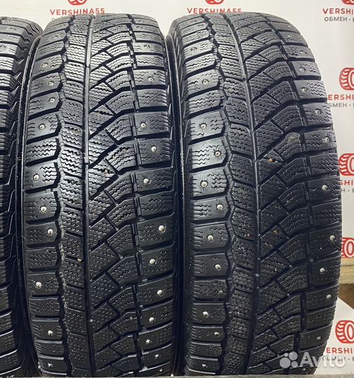 Viatti Brina Nordico V-522 185/70 R14