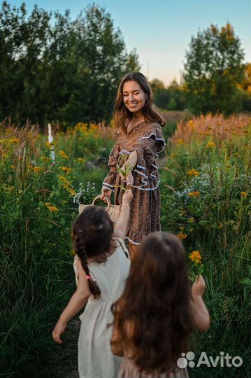 Семейный, детский фотограф Тбилиси