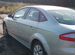 Ford Mondeo 1.6 MT, 2010, 240 000 км с пробегом, цена 700000 руб.