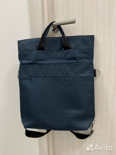 Сумка thule changing bag для коляски туле