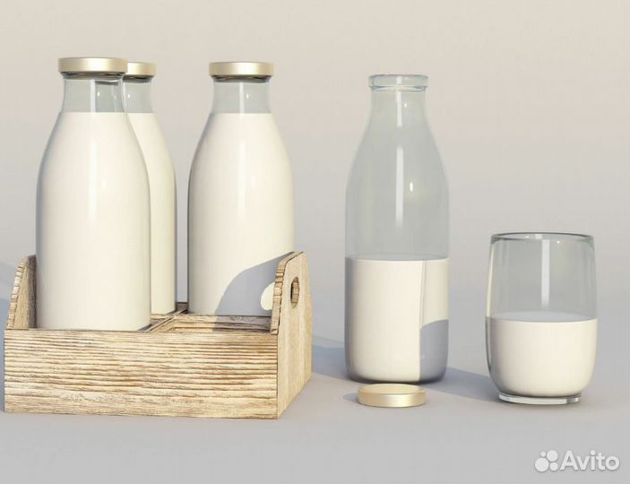 Сканировщик-маркировщик. Подработка. Ежедневная зп