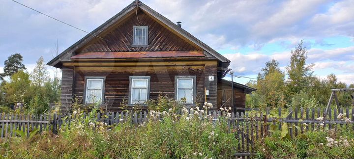 Участок 7,2 сот. (ИЖС)