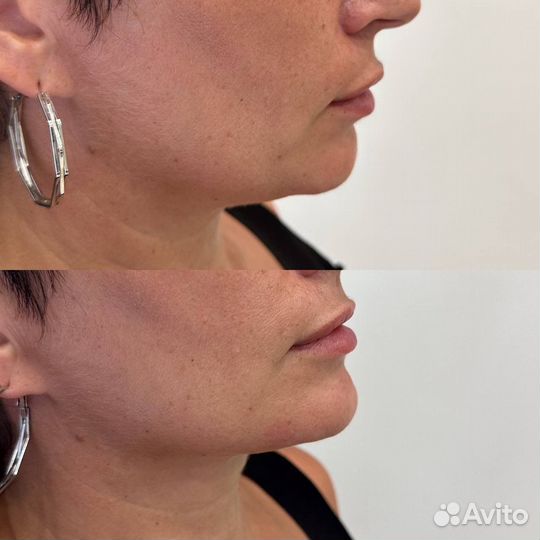 Косметолог