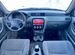 Honda CR-V 2.0 AT, 1997, 198 000 км с пробегом, цена 500000 руб.