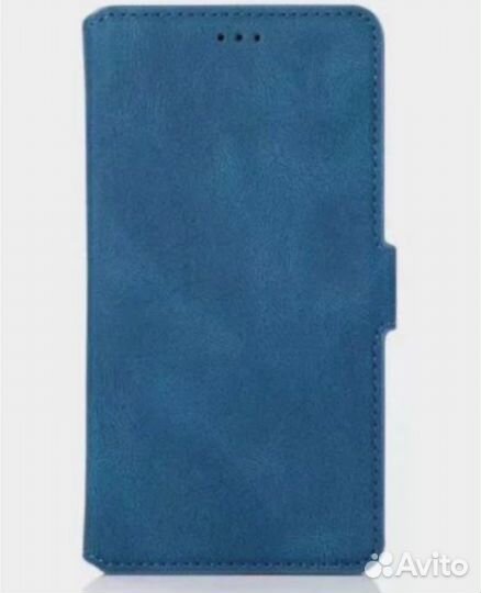 Чехол на iPhone 12 12pro