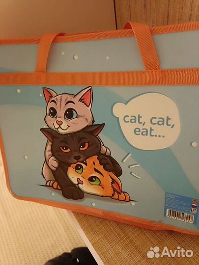 Самокат детский трехколесный светящиеся колеса