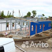 Сэндвич панели новые
