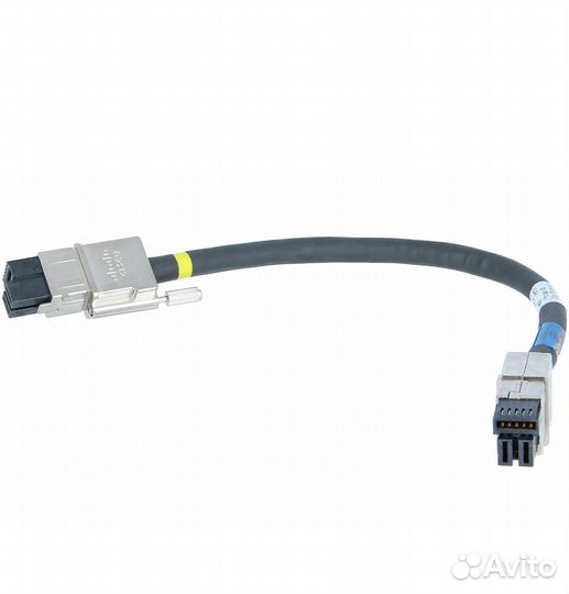 Кабель интерфейсный Cisco