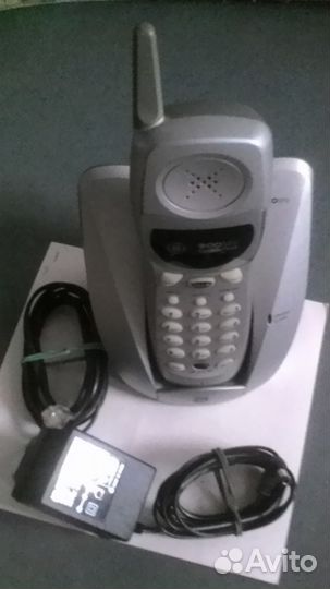 Телефон 3шт