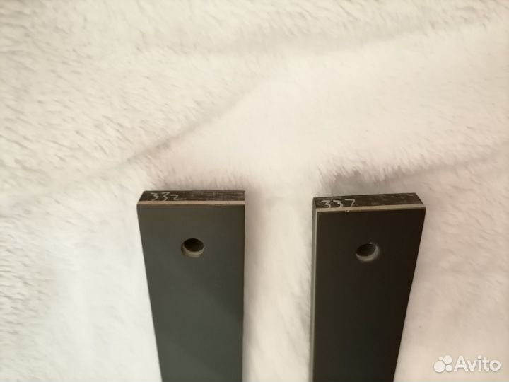 Лук спортивный, плечи для лука Toparchery