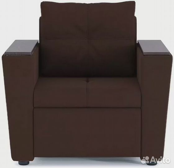 Кресло-кровать Майами (Дубай) Дизайн 5