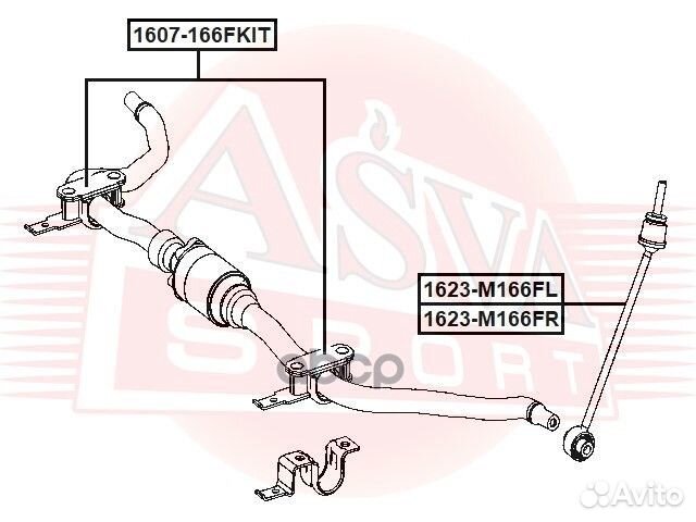 GL-class 166 2012, mercedes-benz ML-class 166 20