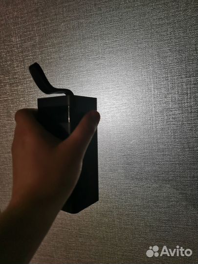 Повербанк 50000