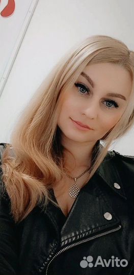 Менеджер
