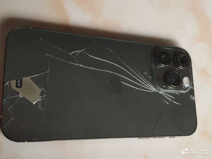 iPhone Xr, 128 ГБ