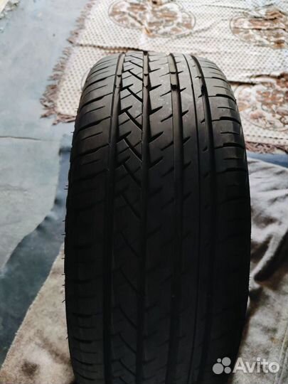 Arivo Ultra ARZ4 195/45 R17