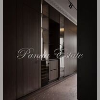 5-к. квартира, 151 м², 19/28 эт.