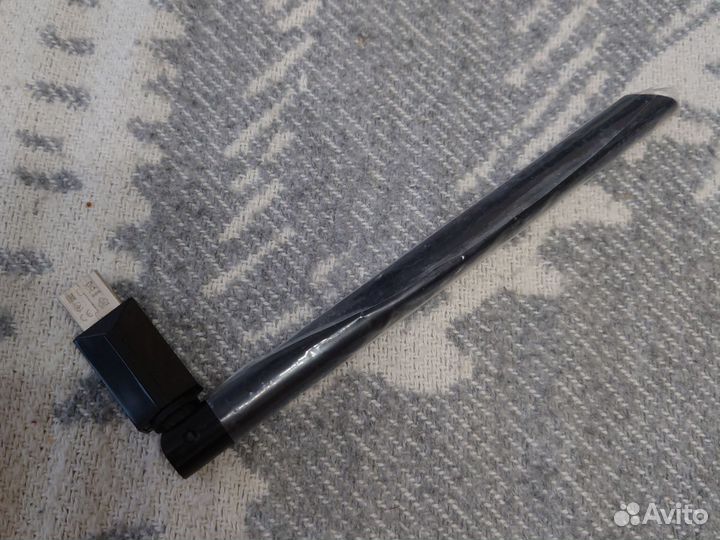 Usb wifi адаптер tp link