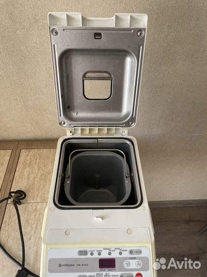 Бытовая техника для кухни