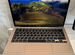 Apple MacBook Air 13 m1 16gb 512gb