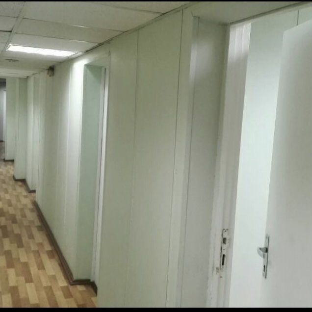 Офис, 20 м²