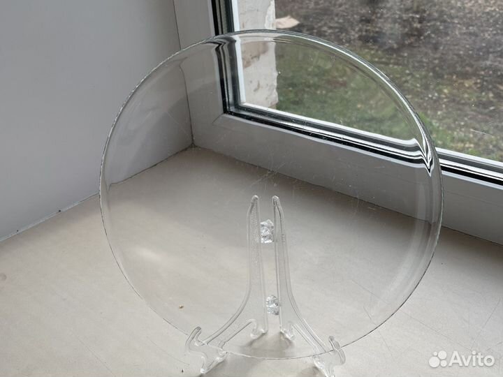 Товары для творчества