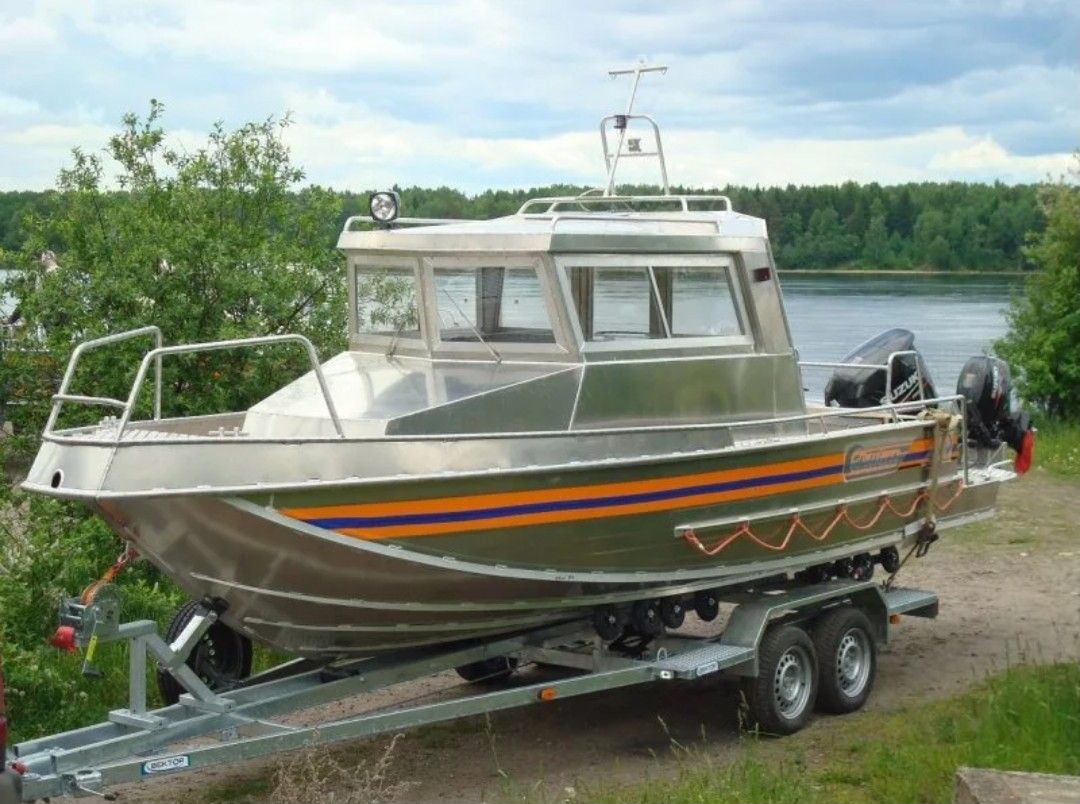 Wellboat. Wellboat 69c. Вельбот 63р. Алюминиевая лодка Wellboat-53 рубка. Катер Wellboat 63.