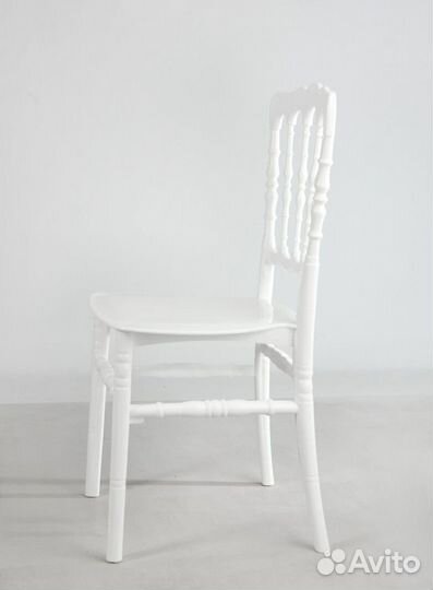 Стул Кьявари