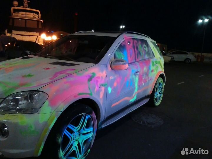 Оригинальные поздравления, оформление праздников