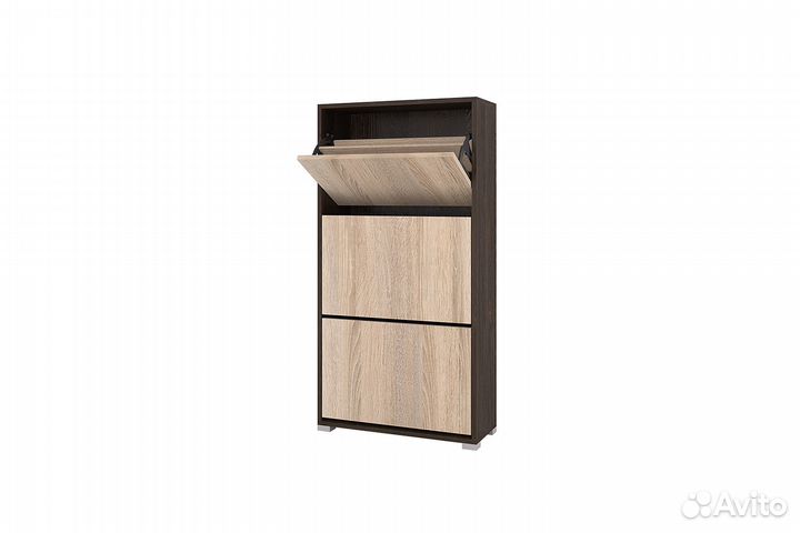 Обувница XL Танго