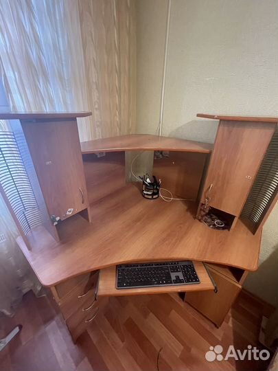 Продажа мебели и бытовой техники