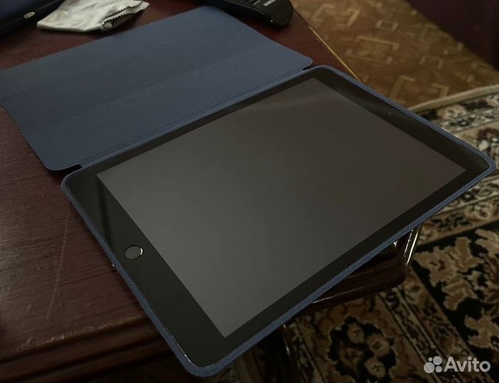 iPad 9 поколения 64gb
