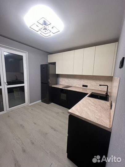 Кухни на заказ